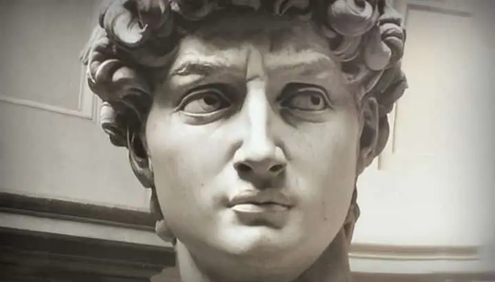 image describing Italian language and culture workshops in New York City