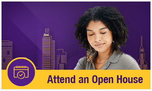 image linking to Open House events