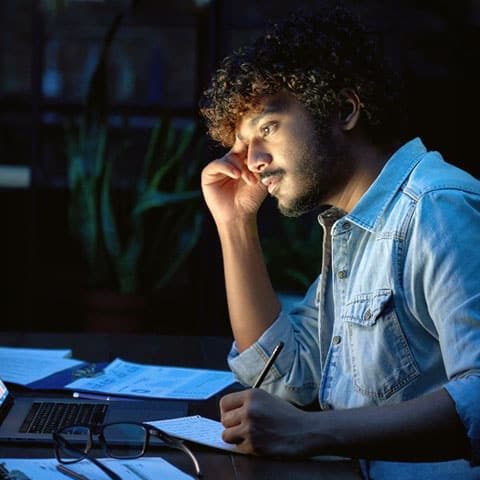 image promoting computer programming courses